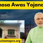 Hindimosa Awas Yojana 2024