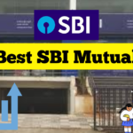 Top 5 Best SBI Mutual Fund